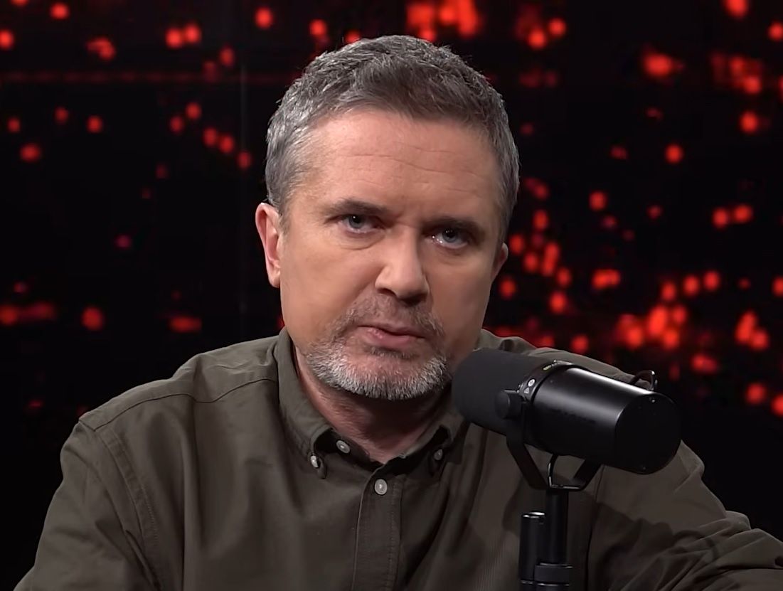 Szymon Jadczak wygrał w sądzie z klubem piłkarskim. Chodzi o dostęp do informacji