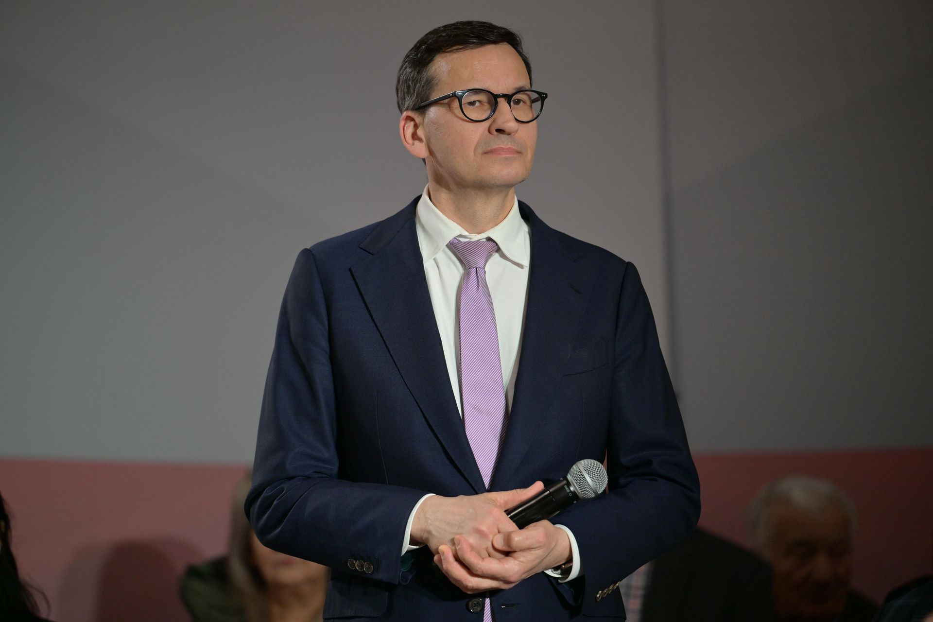 Wątpliwości wokół mieszkania siostry Pinokia