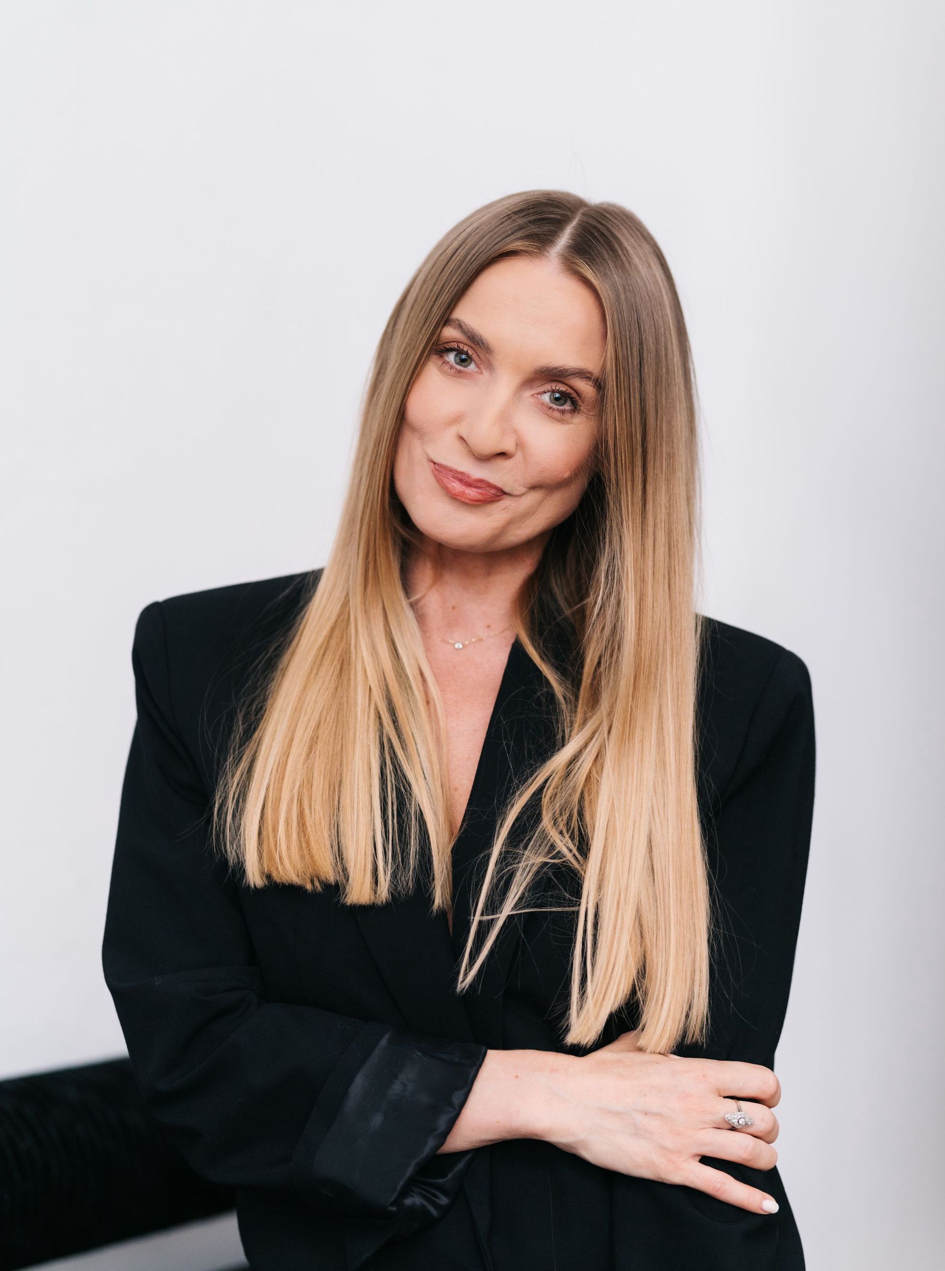 Widzowie czekali na polskie bajki