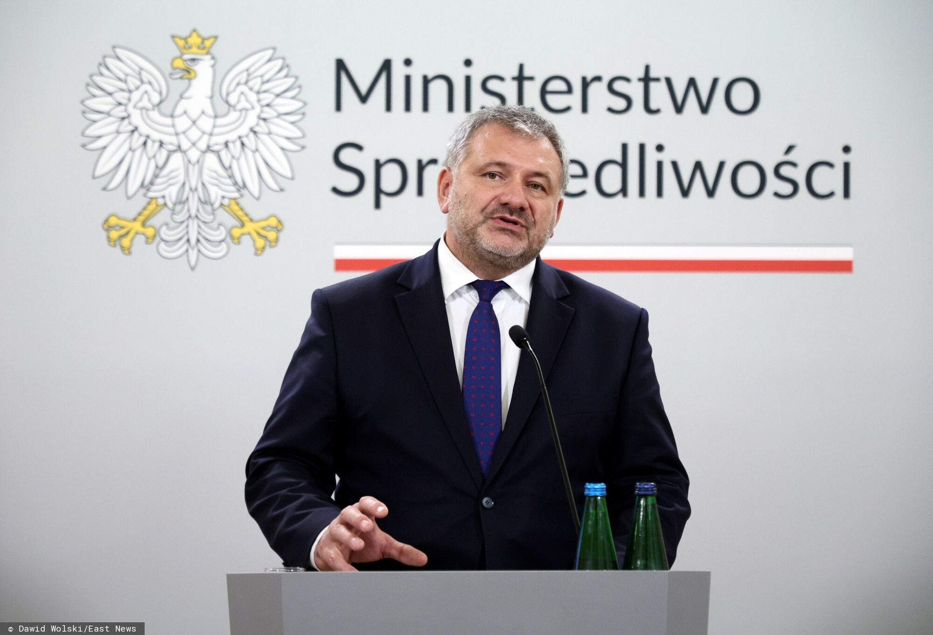 Akty nienawiści na tle narodowościowym. Jest ruch prokuratury