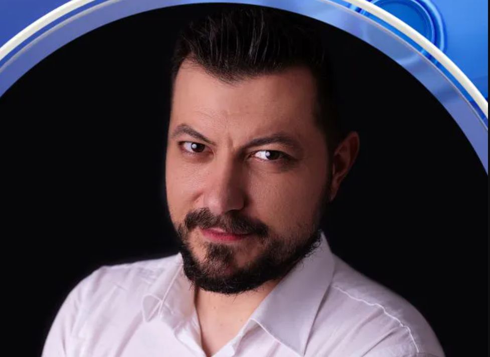 LiquidThread rozwija ofertę marketingu gamingowego. Radosław Wójcik awansuje