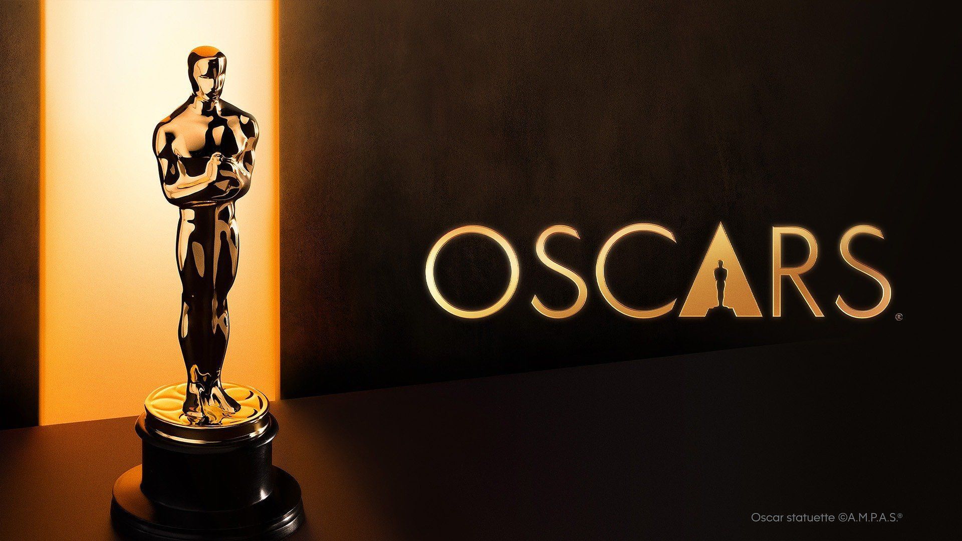 Oscary 2026 ponownie z transmisją w Canal+. Kiedy oglądać?