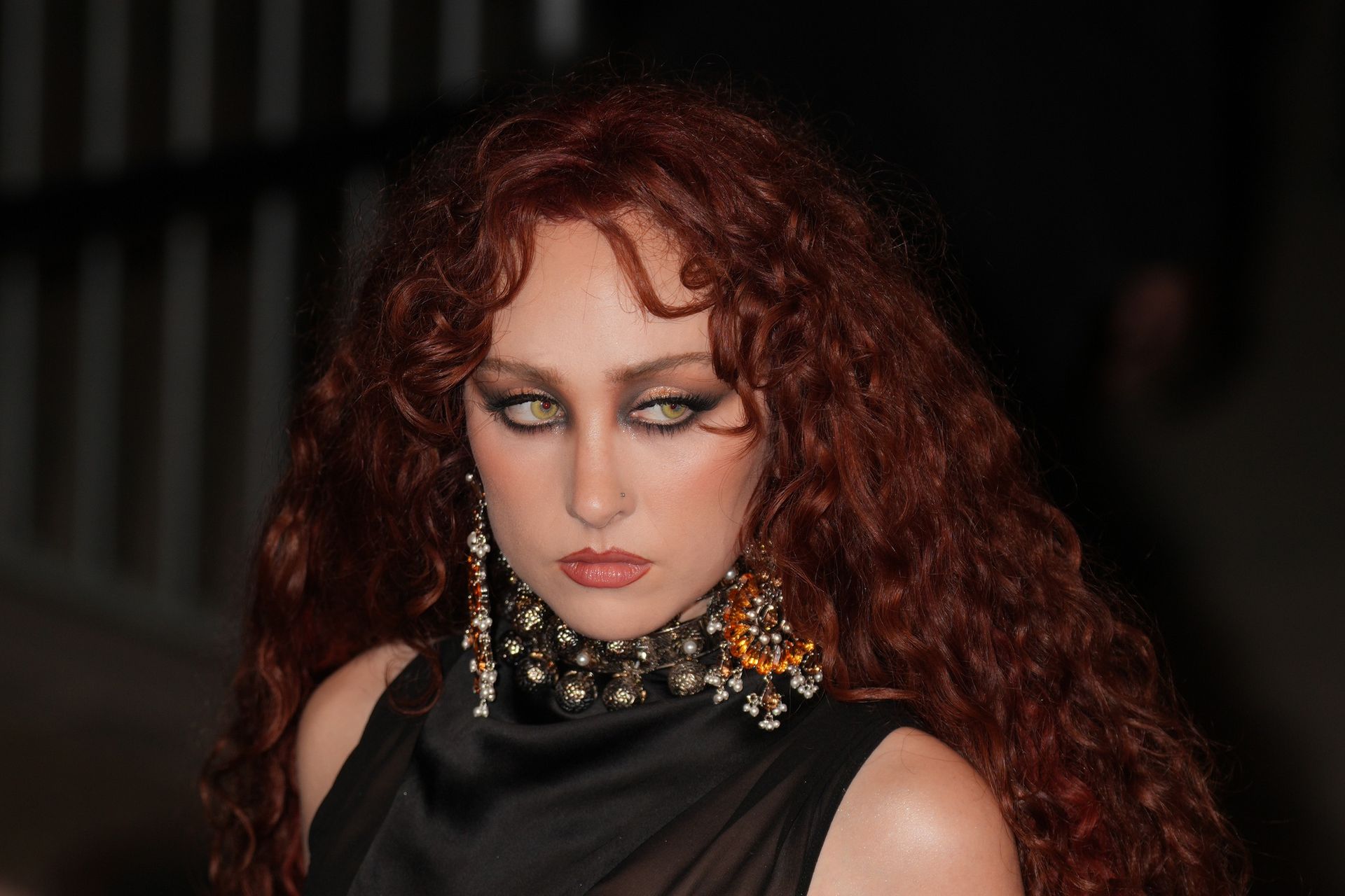 Chappell Roan krytykowana w sieci. Jedno nagranie może zniszczyć jej karierę