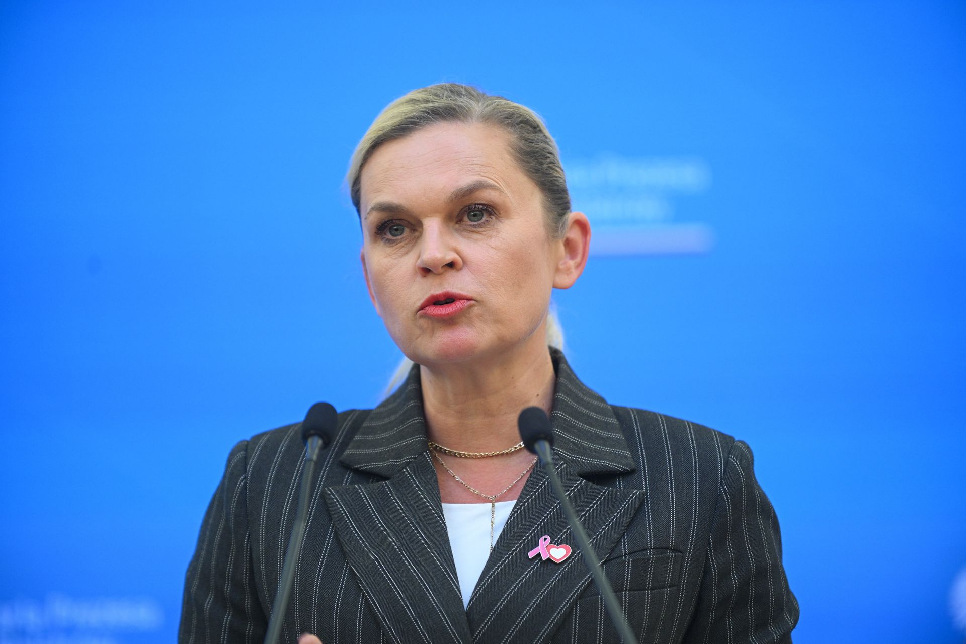 Po fali krytyki MEN wycofuje się z rewolucyjnego pomysłu