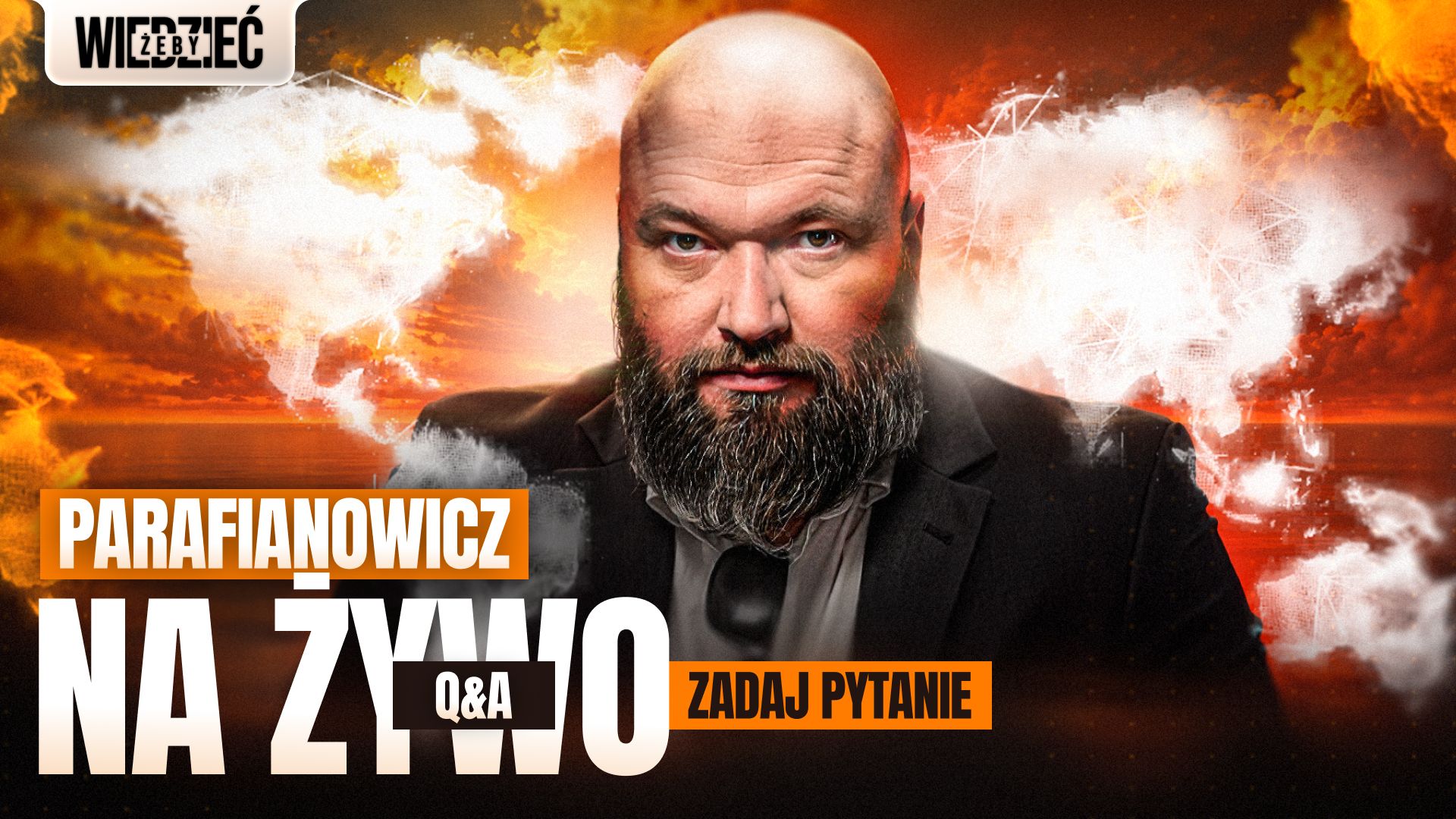 Rosyjskie ataki przy granicy Polski. Ekspert WP odpowiada na pytania Polaków