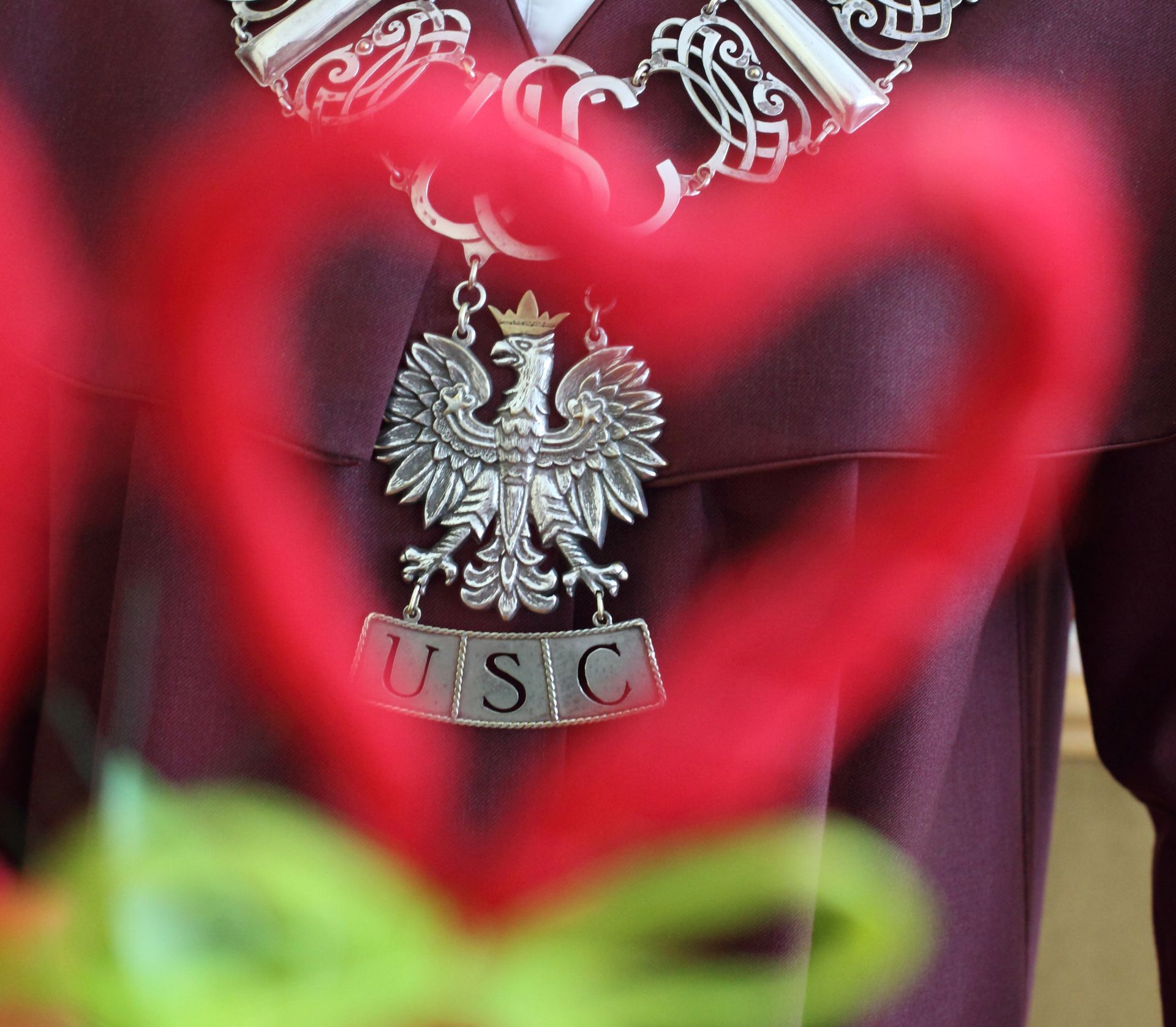 Związki partnerskie w Polsce? Rząd ujawni szczegóły wkrótce