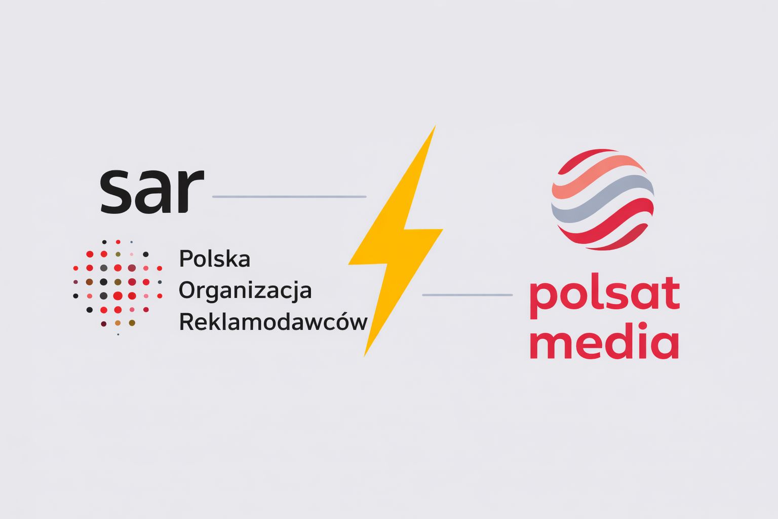 Reklamodawcy kontra Polsat. "Jesteśmy karani za to, iż chcemy kupić samą telewizję"