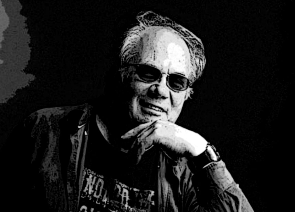 Zmarł nestor polskiej branży reklamowej