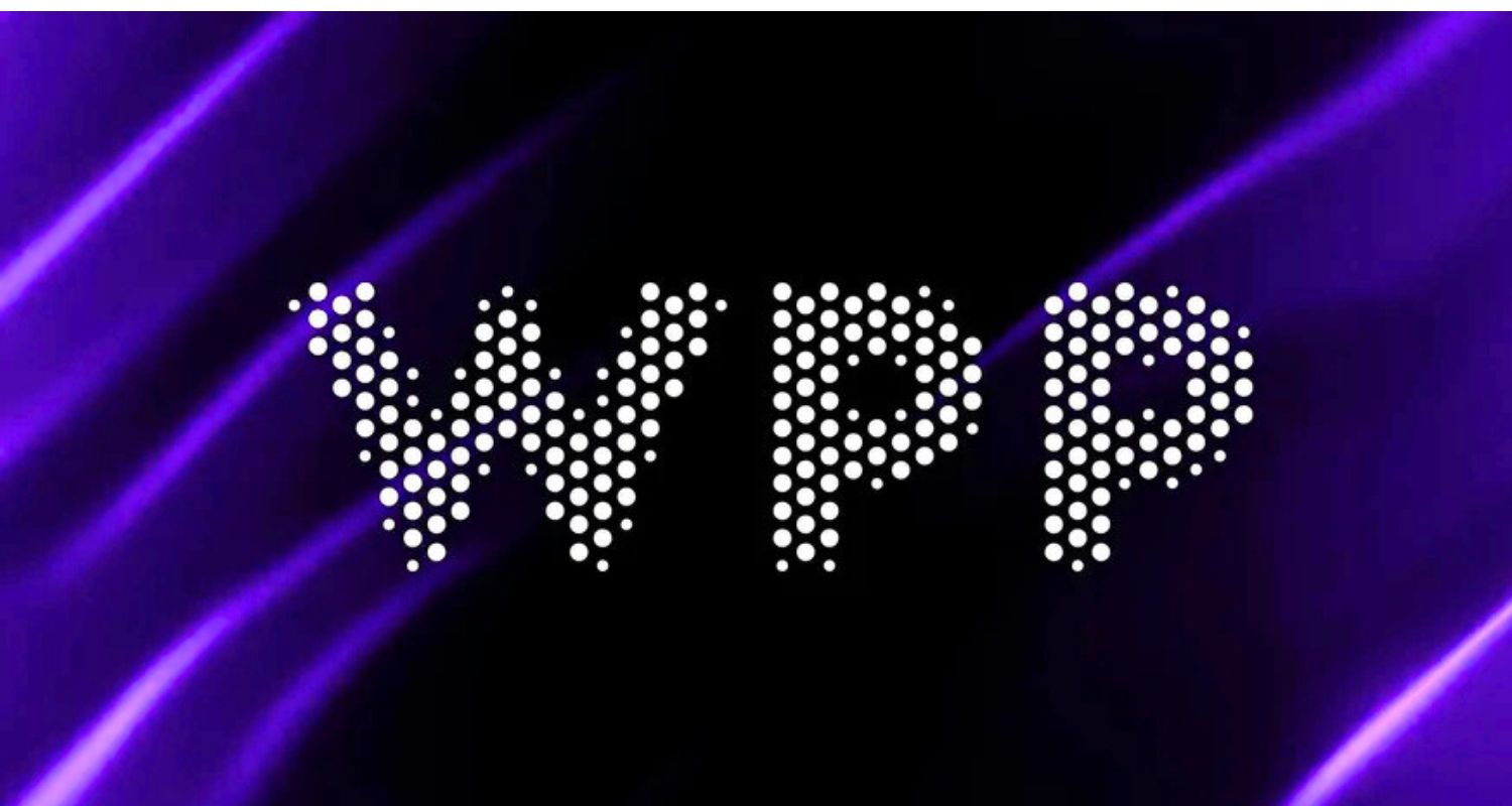 WPP planuje restrukturyzację. W dół przychody i zysk