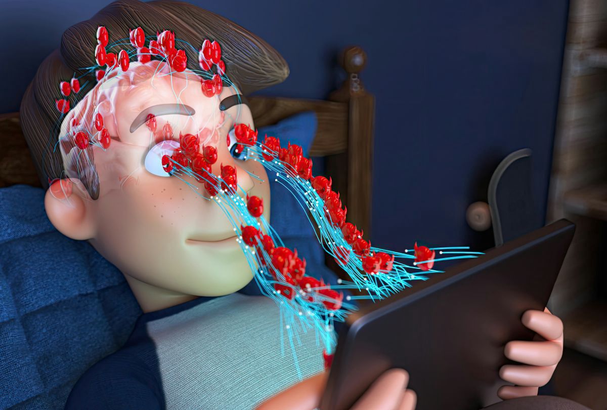 Czatbot "nakłaniał" nastolatka do śmierci? OpenAI zabiera głos w bulwersującej sprawie