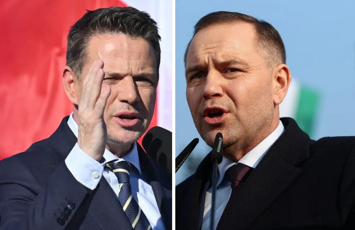 Barwy kampanii. Wiemy, kto jest największym przegranym [OPINIA]