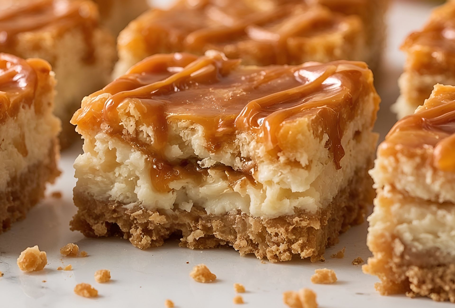 To ciasto od razu zwróciło moją uwagę. Gdy zrobiłam, cała rodzina się zachwycała