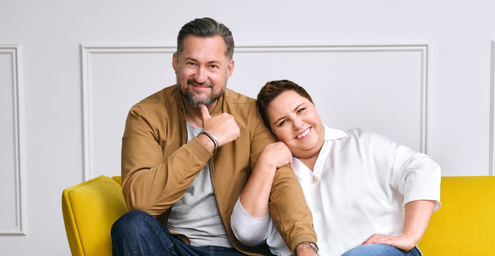 Śniadaniowy program TVN także na antenie TVN Style