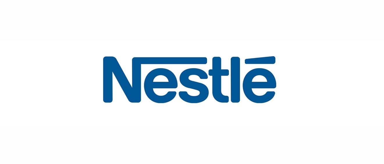 Nestlé po raz pierwszy zintegruje całą obsługę treści. Chiński kontrakt dla WPP