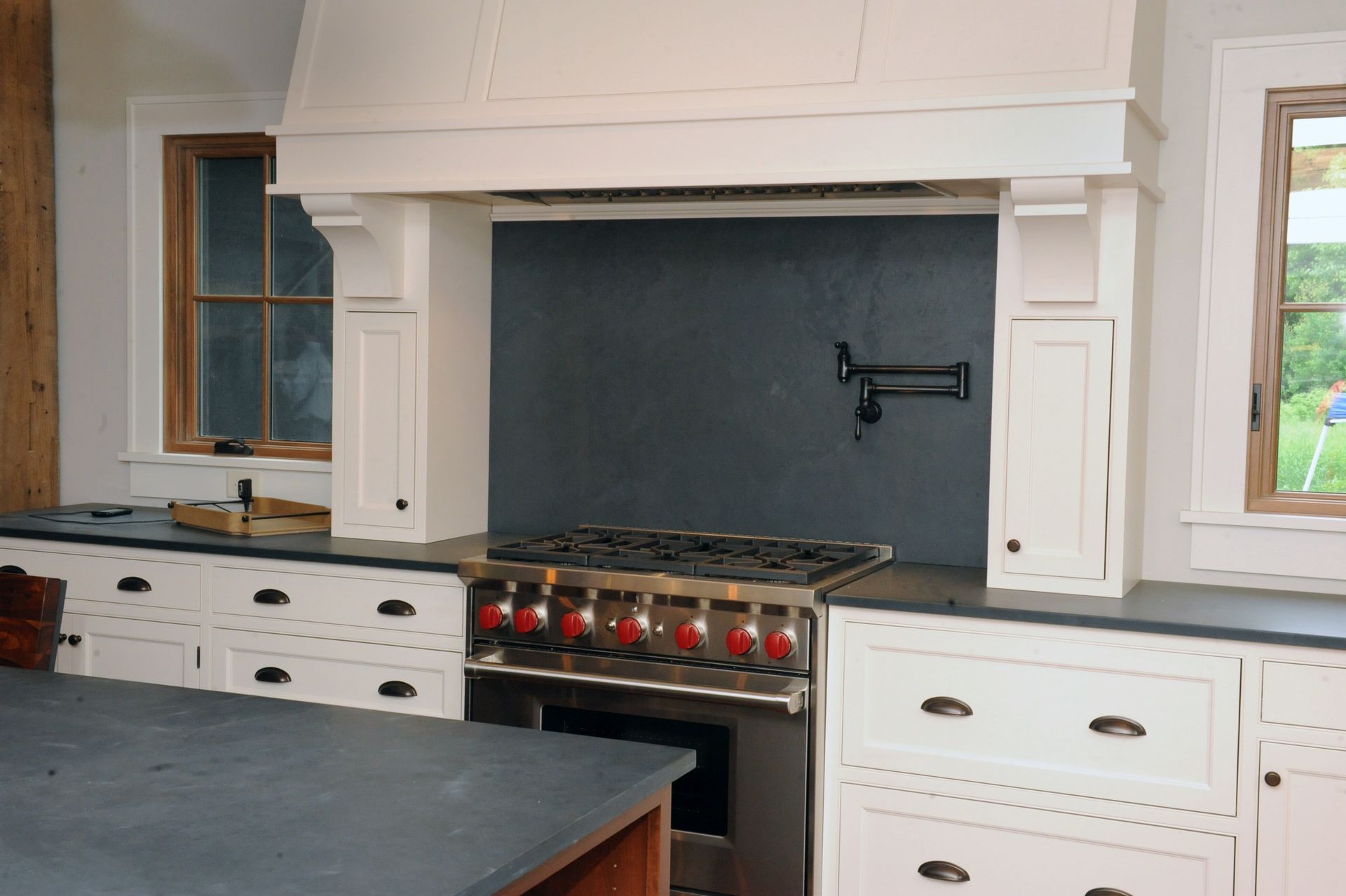 Możesz ją mieć w domu. Ma negatywny wpływ na zdrowie