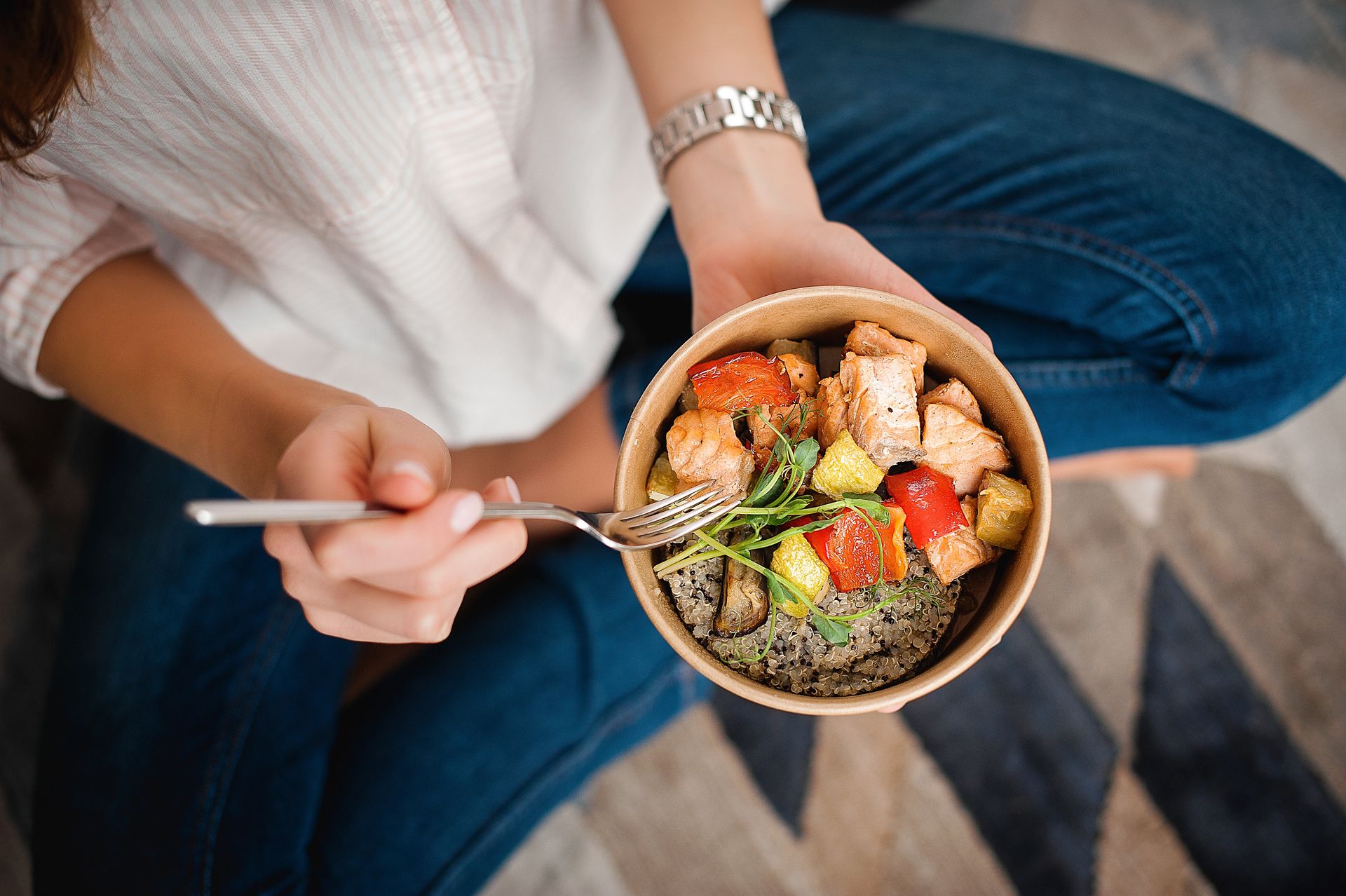Klienci wybiorą najlepsze cateringi w Polsce. Ruszył Dietly Awards 2026