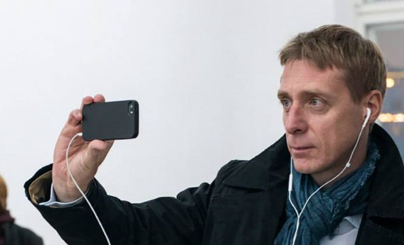 Omnicom coraz bliżej przejęcia IPG. Co dalej z DDB Warszawa?