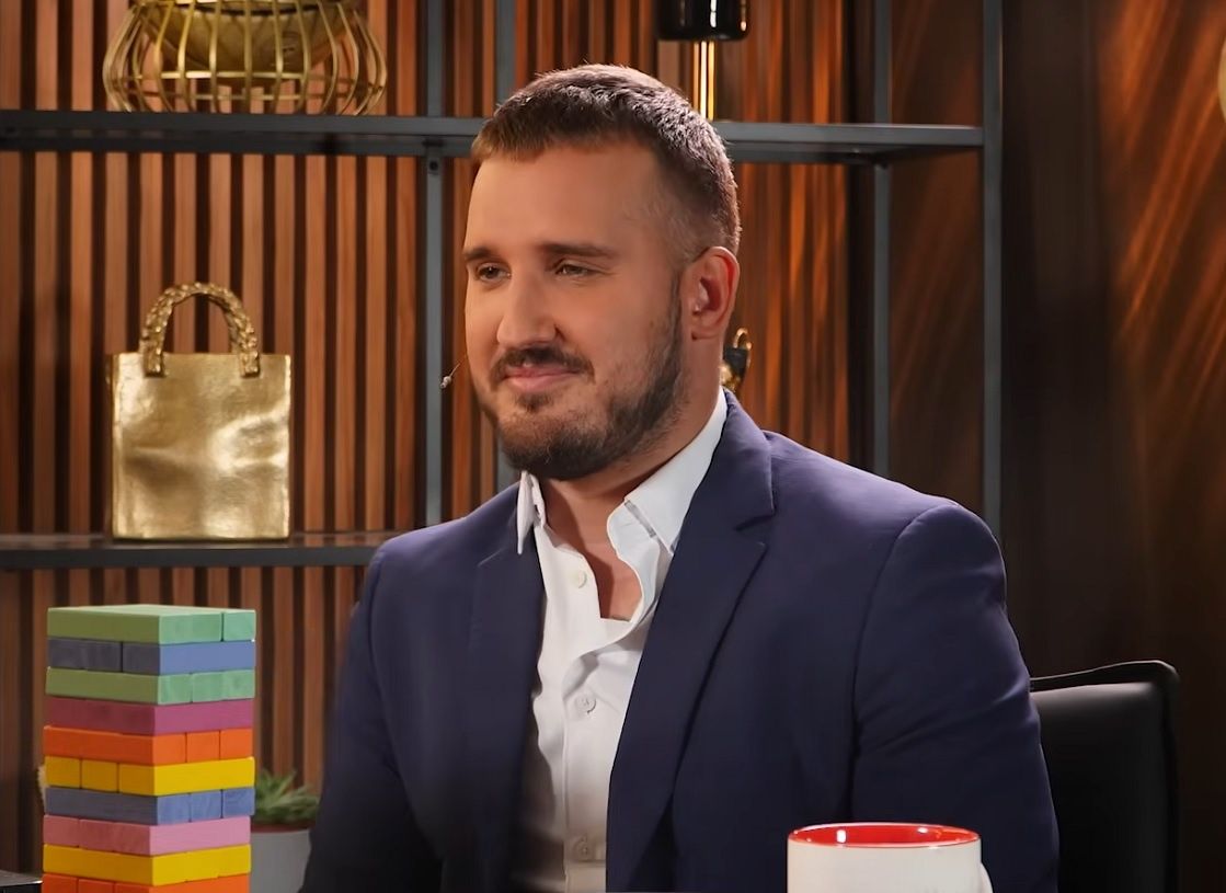 Kanał Zero ruszył z podcastem. Dziennikarze o sobie
