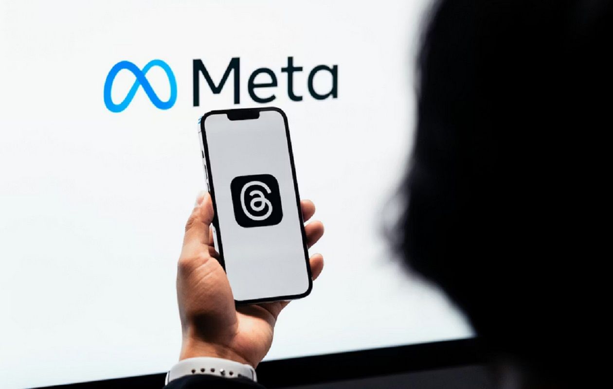 Meta pokazuje rodzicom, o co nastolatki pytają AI