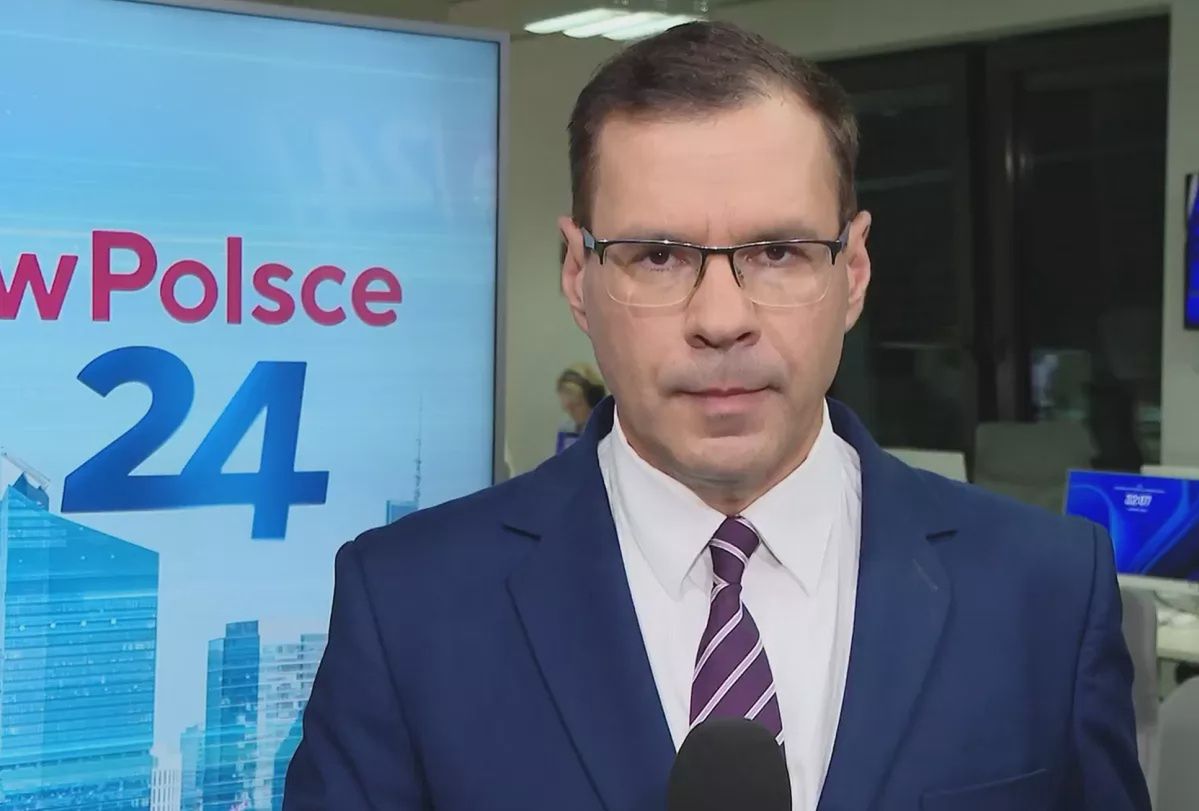 Telewizja braci Karnowskich z największym wzrostem. TVP Info obudowuje widownię