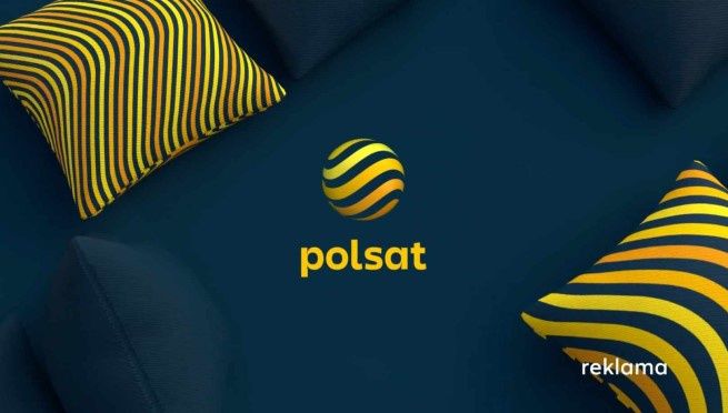 Trwa pat w sporze reklamodawców z Polsatem