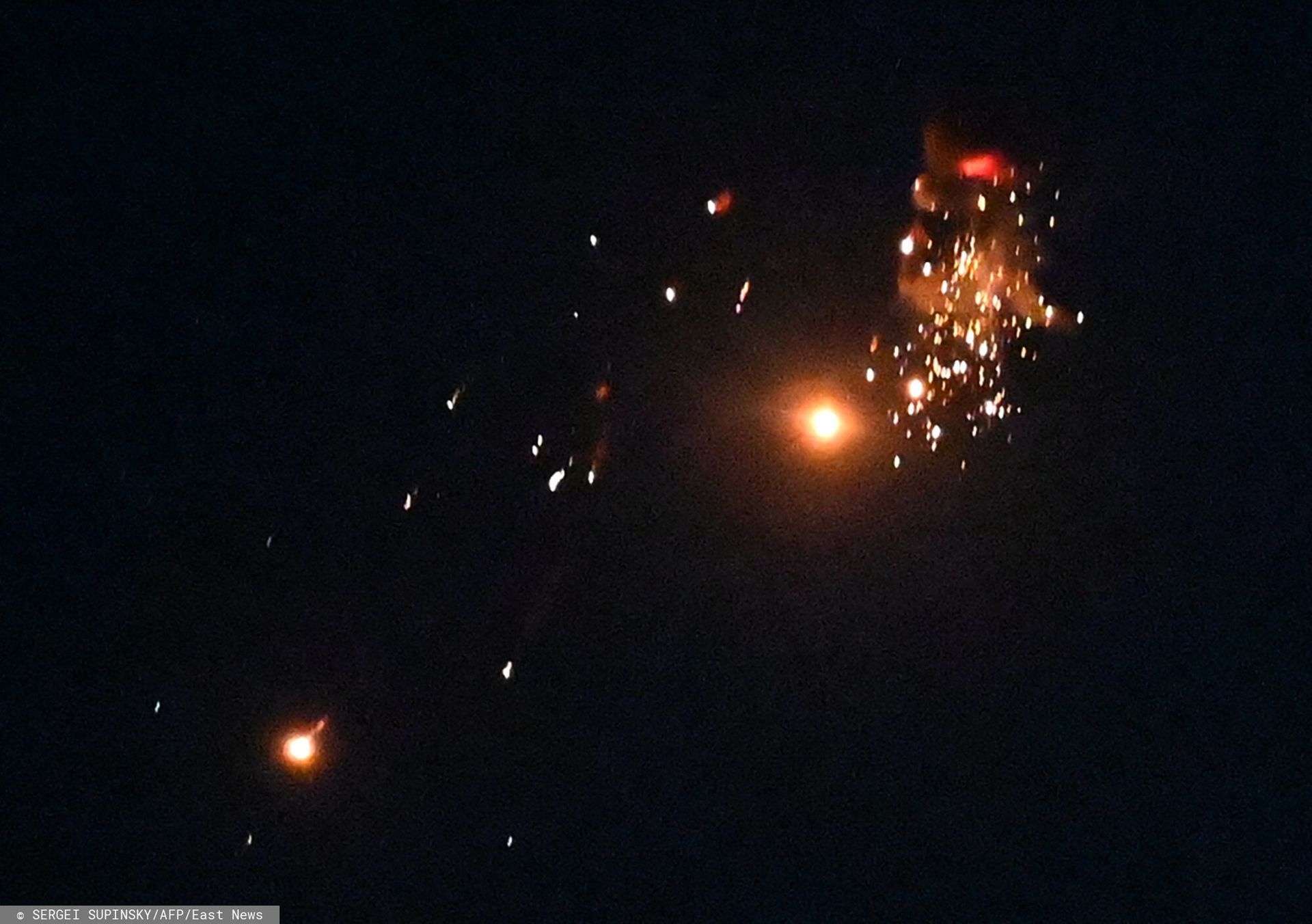 Nowe uprawnienia dla brytyjskiej armii. Chodzi o drony