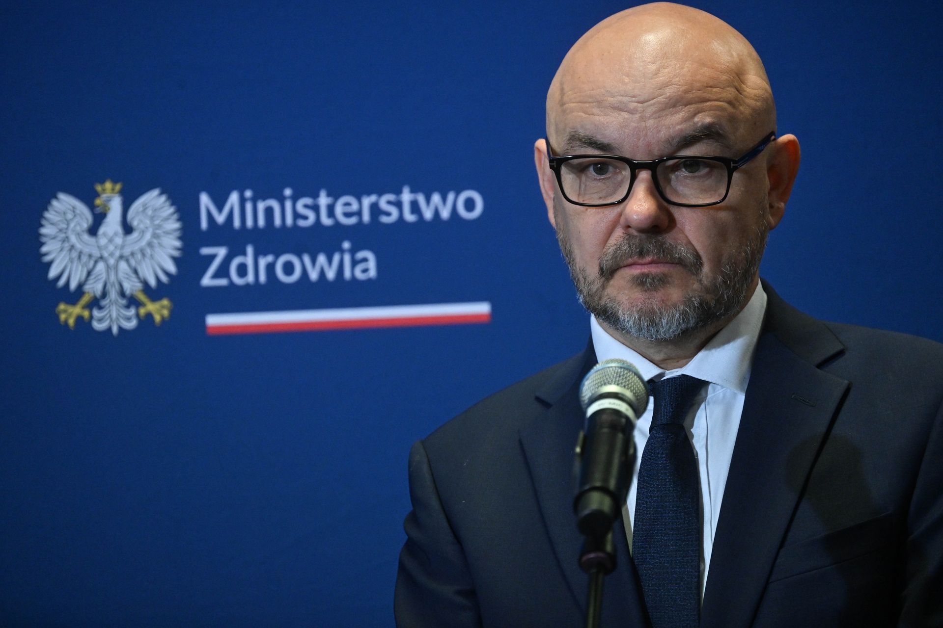 Afera z neurochirurgami. NFZ: zakwestionowaliśmy rozliczenia