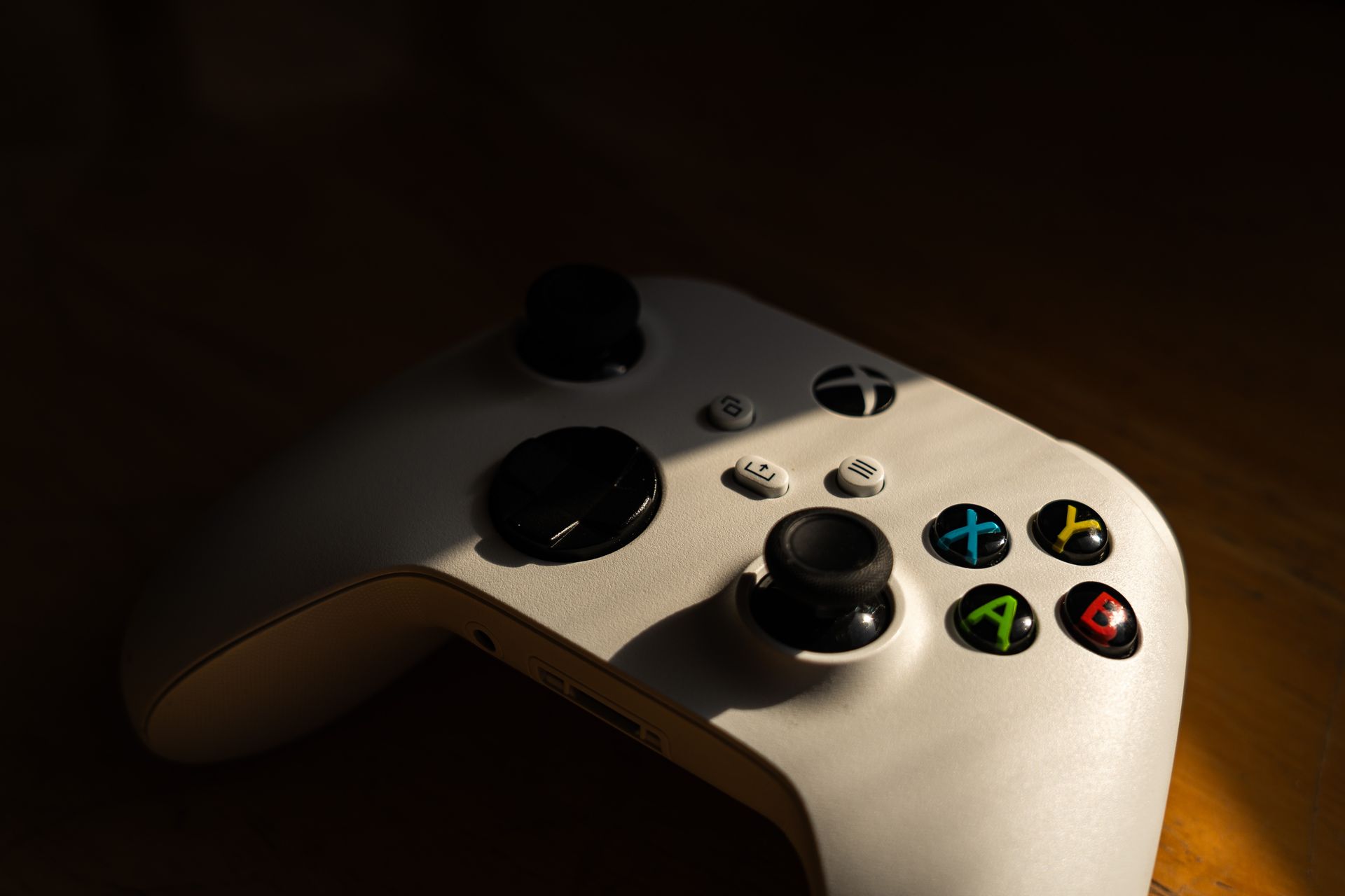 Klasyki z Xboxa 360 wrócą do gry? Microsoft chce je przenieść na PC