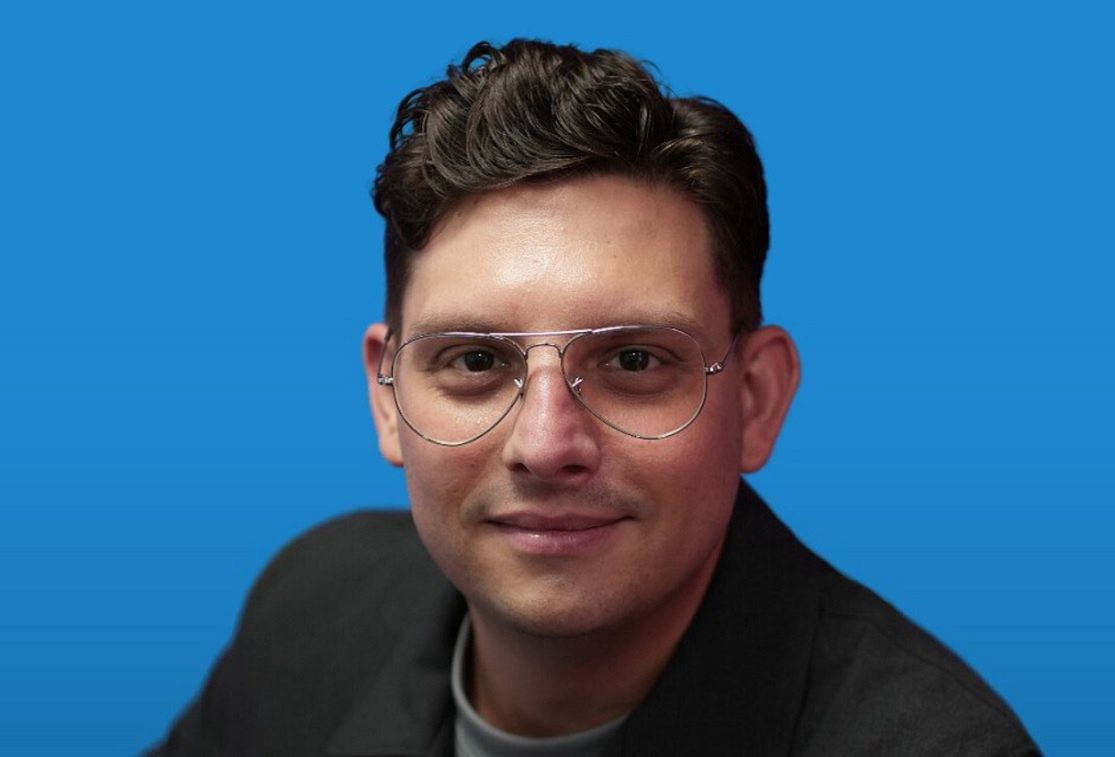 Nowy dziennikarz w Radiu ZET. Odchodzi z innej stacji Eurozetu