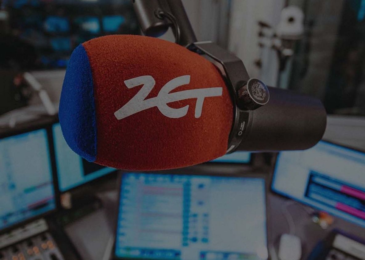 Eurozet jeszcze nigdy tyle nie zarobił. Znów rekordowa dywidenda dla Agory