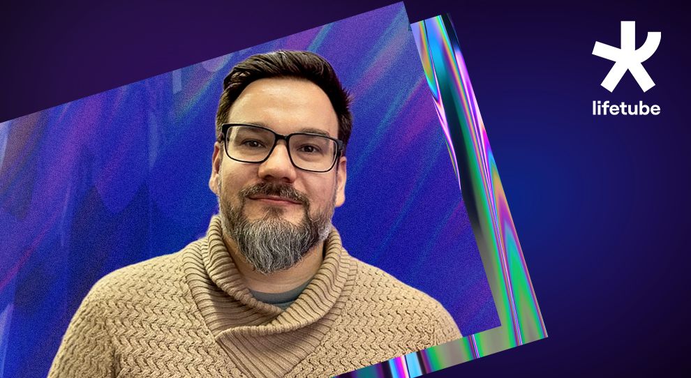 Buduj społeczność, nie zasięg. Dlaczego własne kanały marek dają przewagę