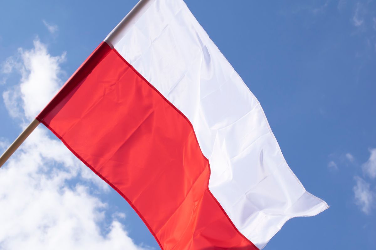 Wybory prezydenckie 2025. Złamanie ciszy wyborczej i nieprawidłowości - jak zgłaszać?