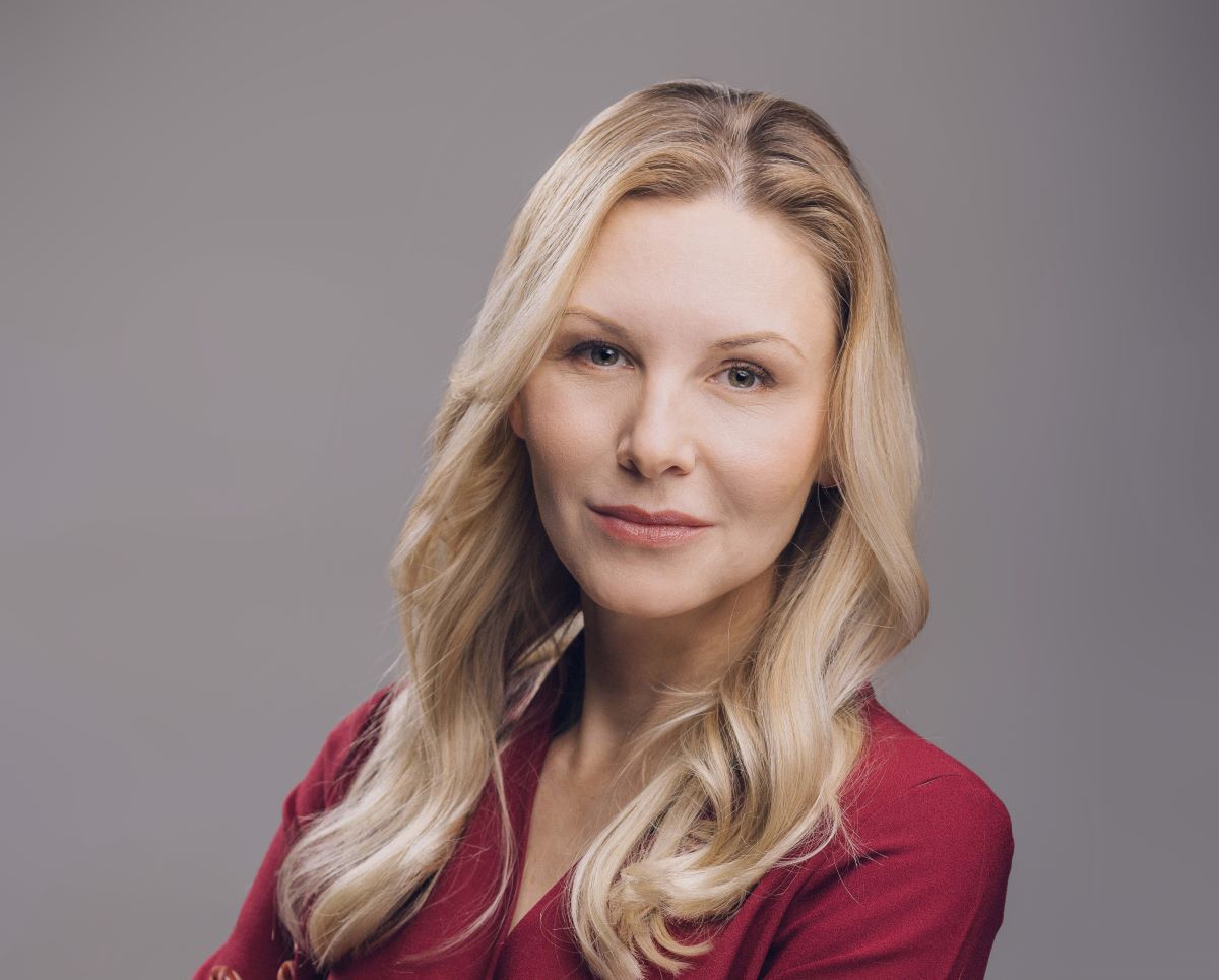 WP abcZdrowie z nową szefową redakcji. Transfer z DGP