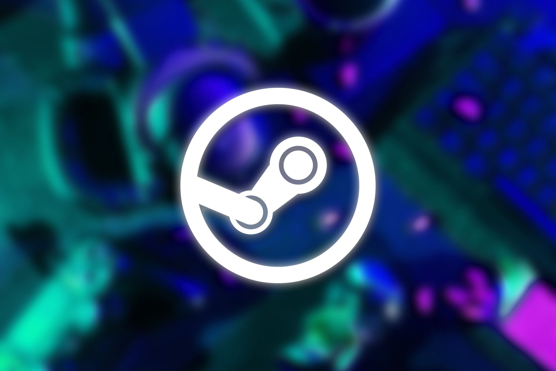 Nowość na Steam. Wsparcie dla komputerów Mac z Apple Silicon