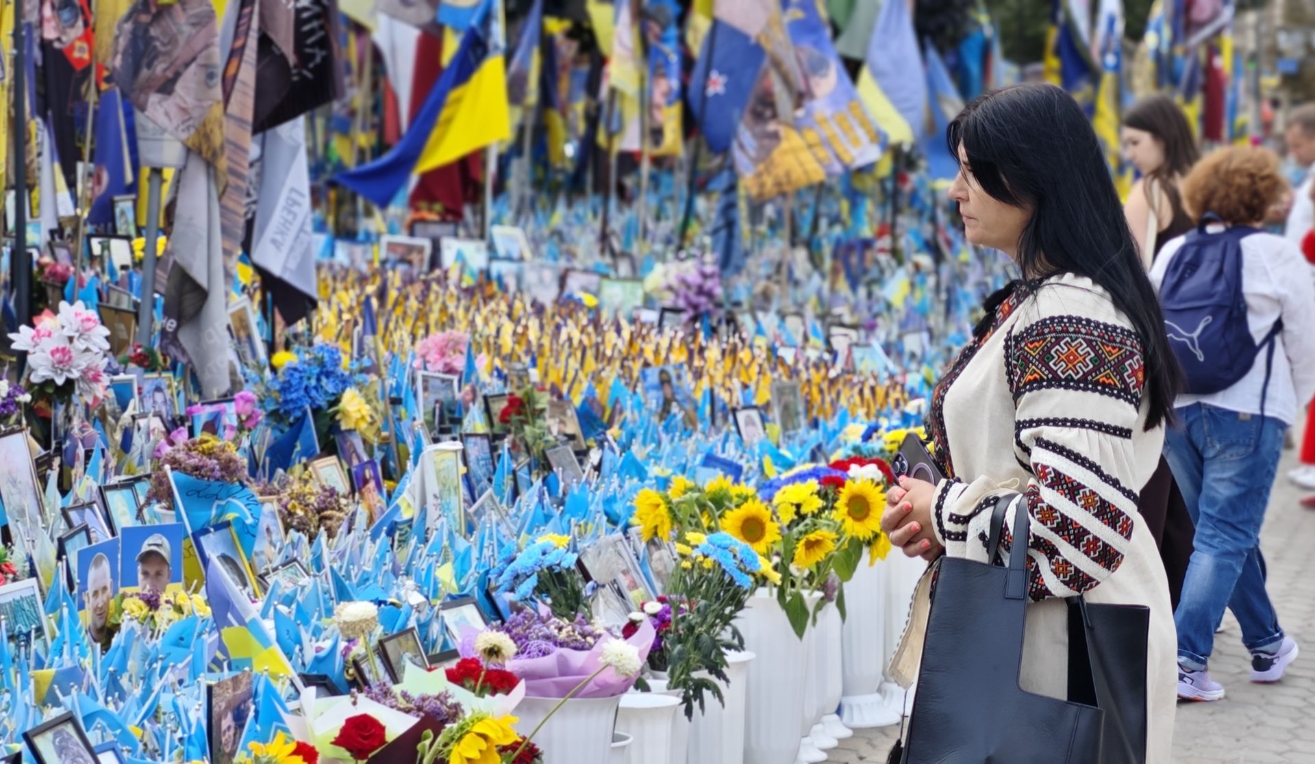 Mówią o nieprawidłowościach w armii. "Dostał bilet w jedną stronę"