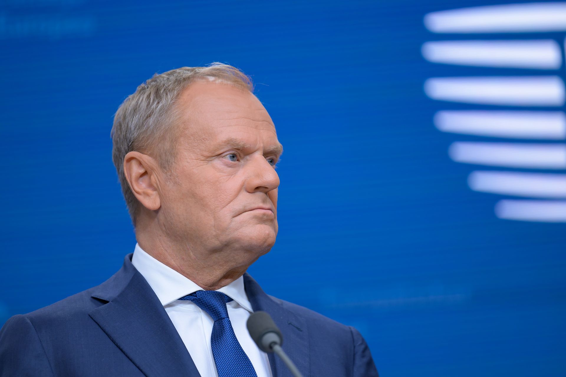Izba Kontroli podejmie decyzję ws. wyborów. Jest komentarz Tuska