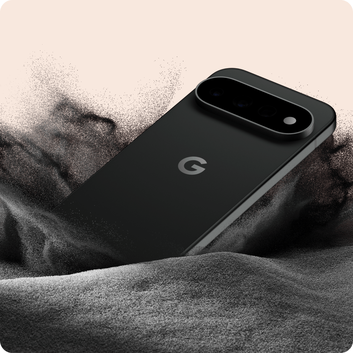 Google Pixel 11 Pro na renderach: świecący "Pixel Glow" i zoom 120x