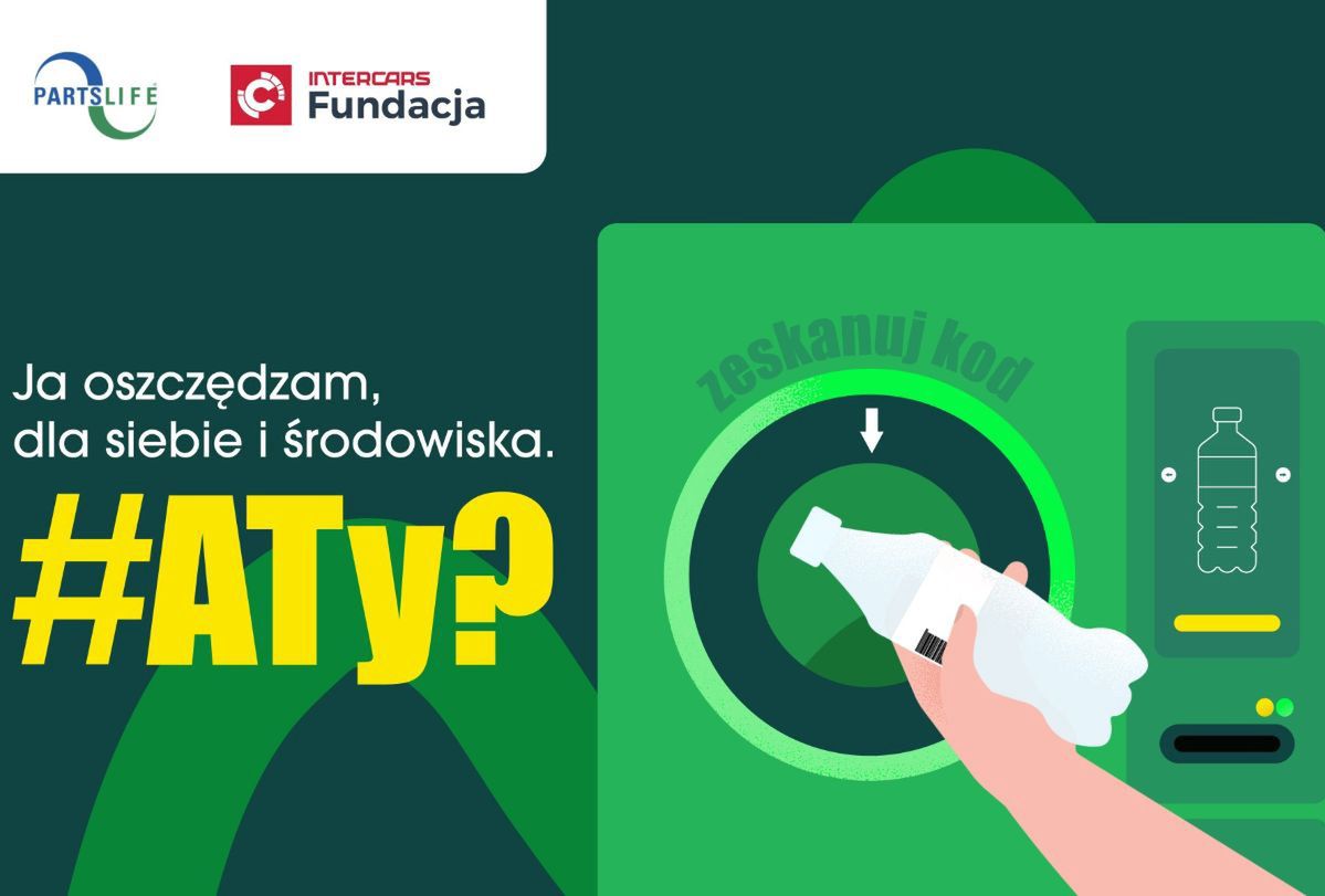 Ruszyła kampania promująca nowy system kaucyjny