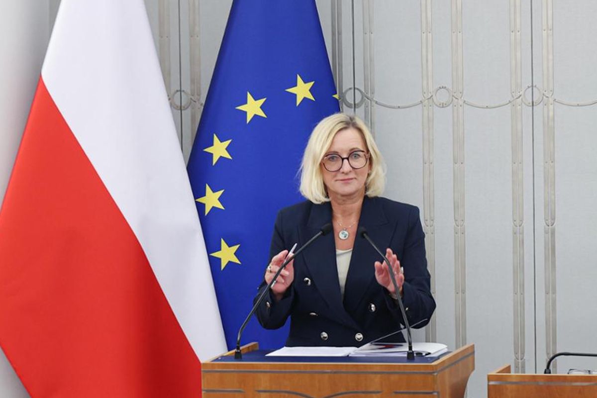 Ruszył konkurs KRRiT na emisję naziemną w dwóch miastach