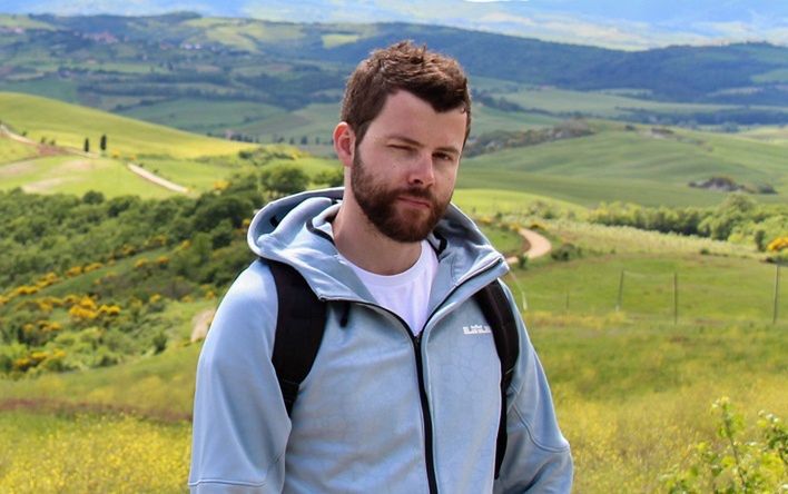 ZPR Media bez szefa SEO. Likwidacja działu