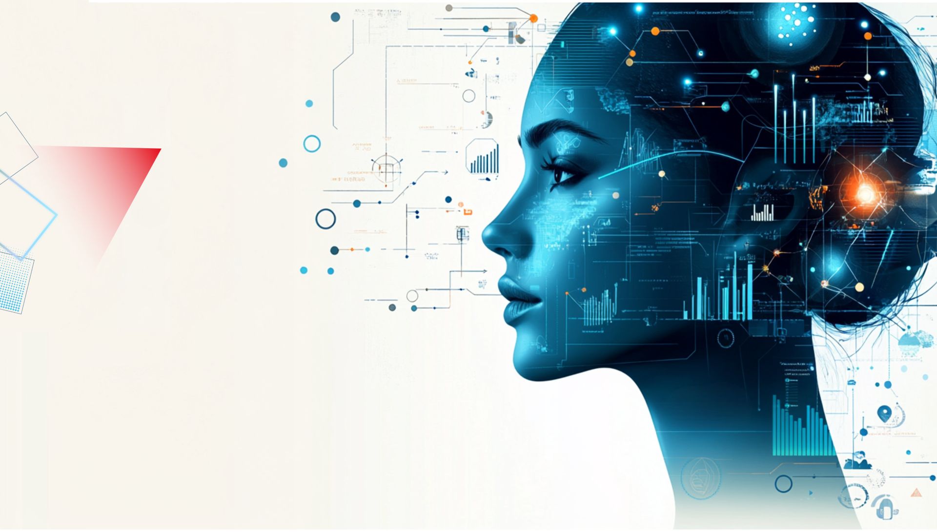 Forum Przedsiębiorczości PARP4digital. Dołącz już teraz [LIVE]