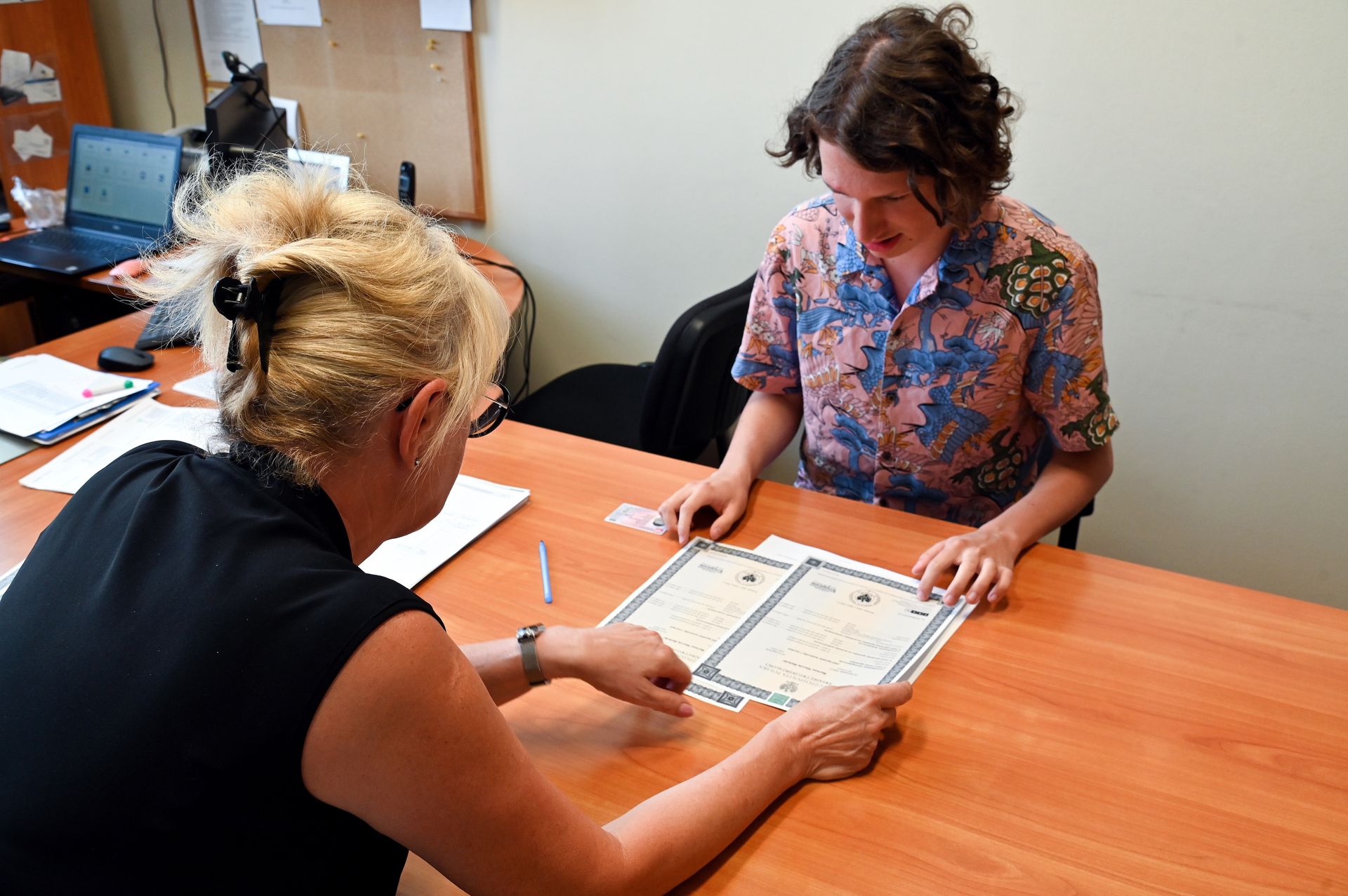 Wyniki matur 2025 online i w szkole. Gdzie i jak je sprawdzić?