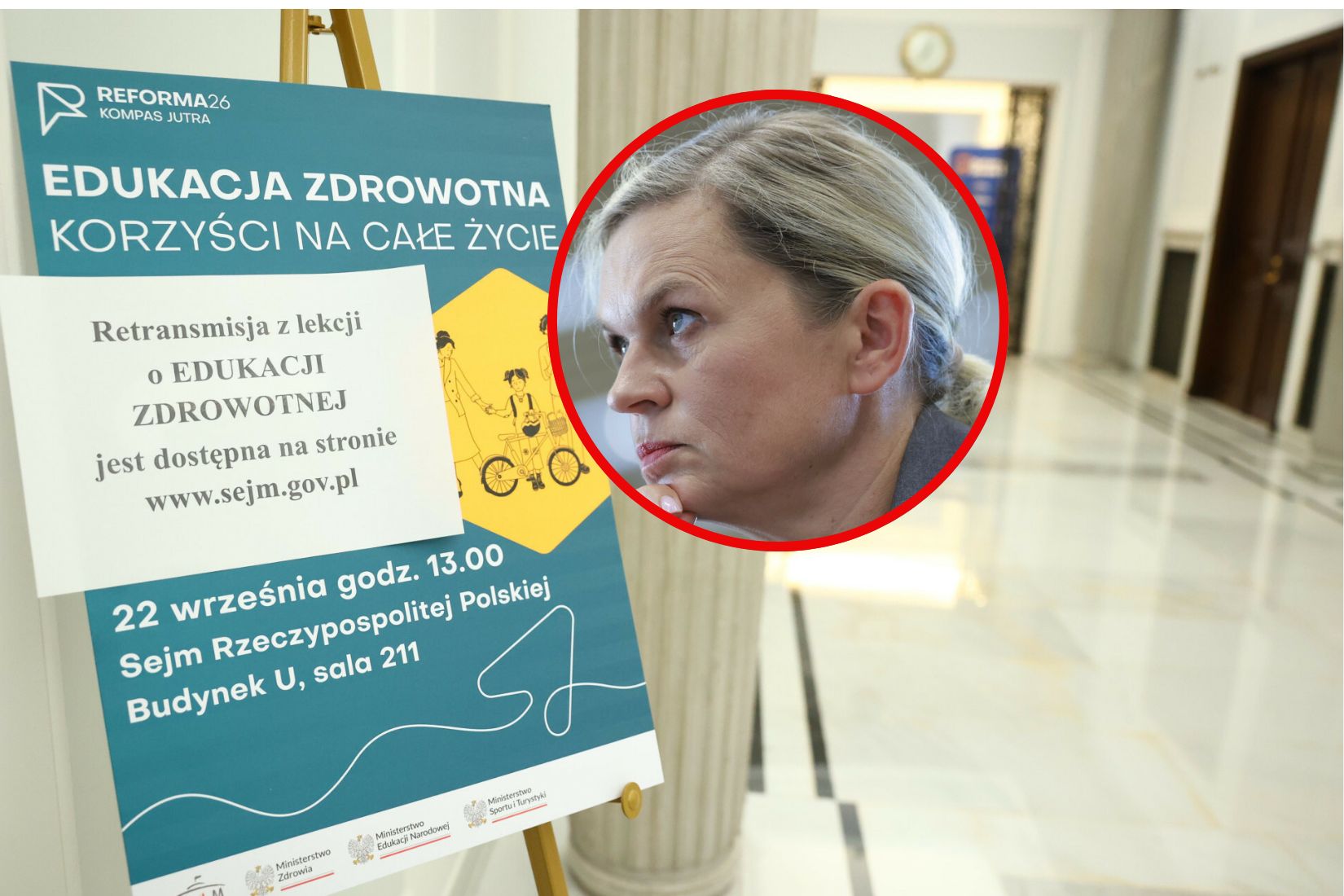 W tym sporze nikt nie wygrał, a wszyscy przegrali [OPINIA]