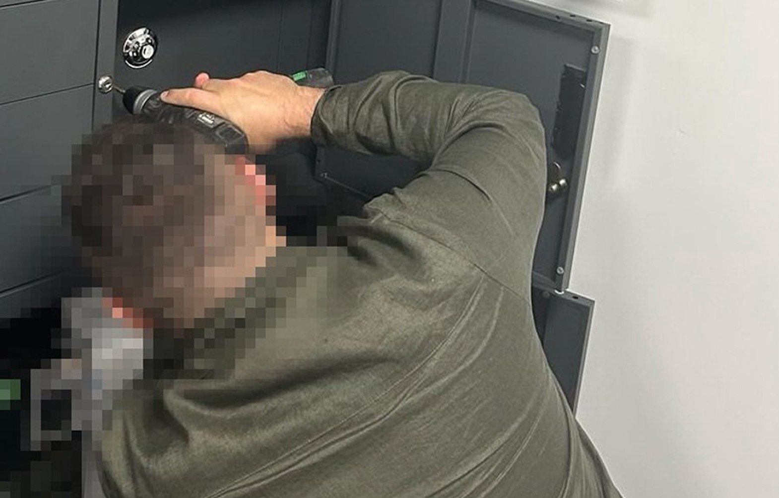 Fałszywe zbiórki na cele charytatywne. Oszustwo na ogromną skalę