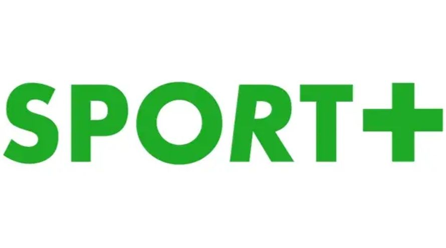 Canal+ uruchamia darmową platformę sportową Sport+