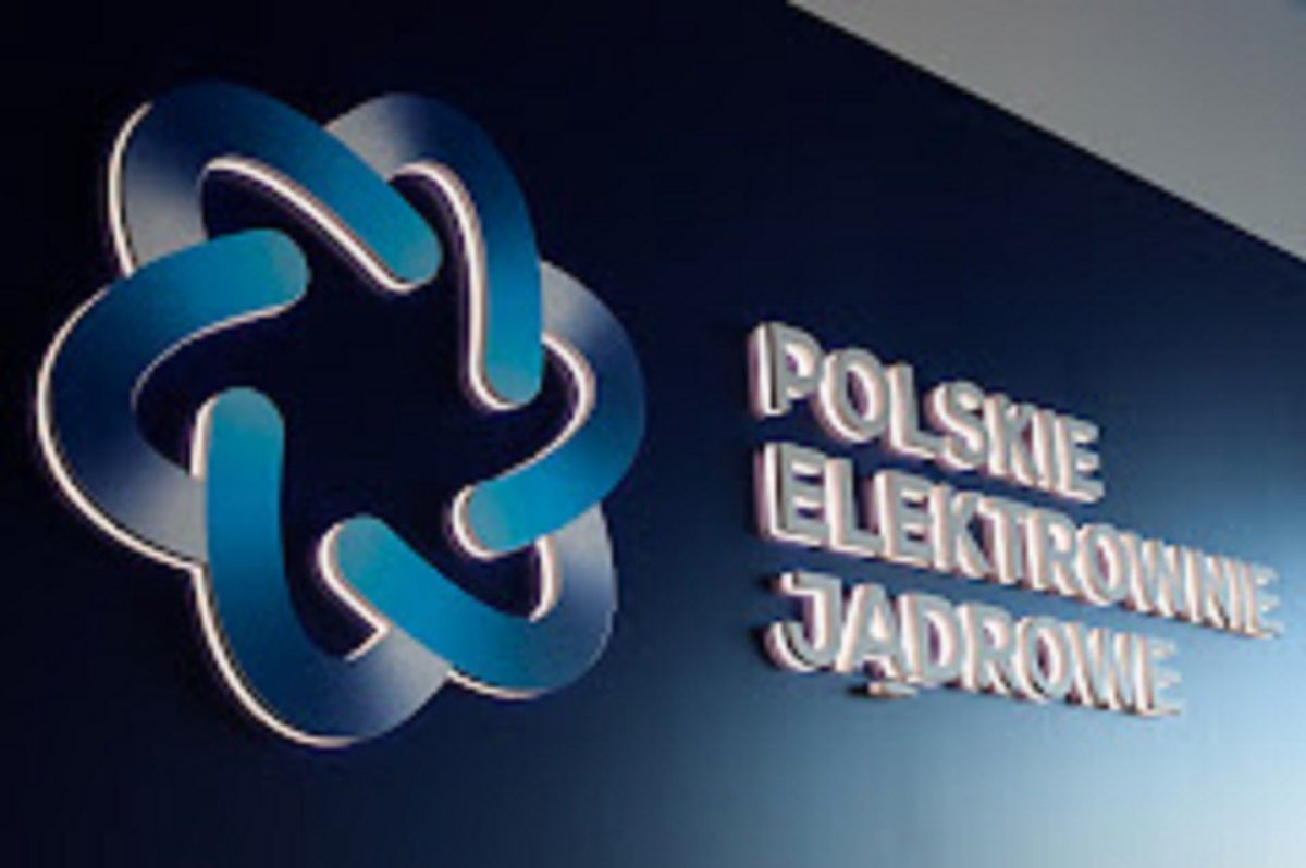 Polskie Elektrownie Jądrowe szuka agencji media relations. Zwycięzca z "zakazem marketingowym"
