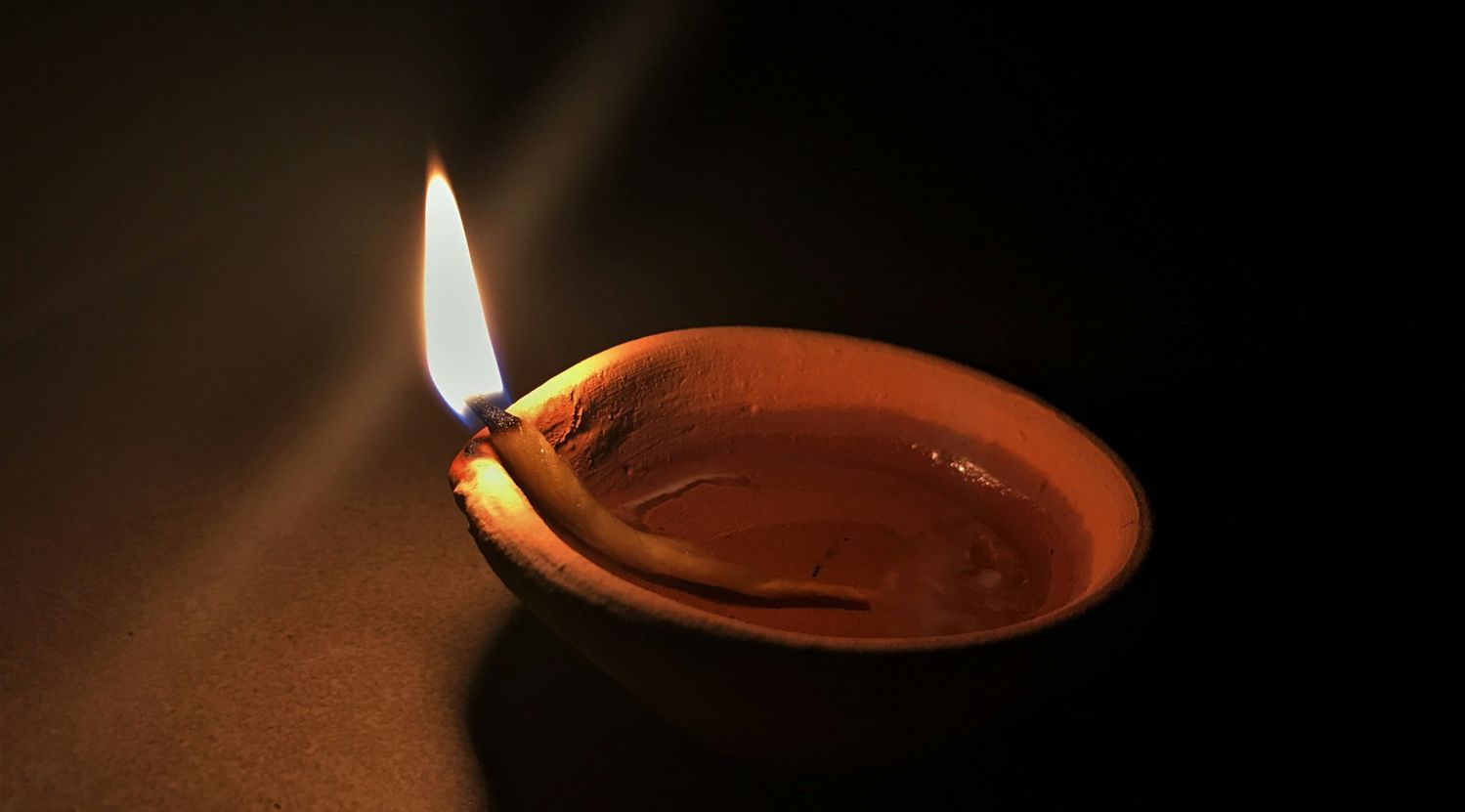 Zmarł publicysta katolicki Jan Turnau