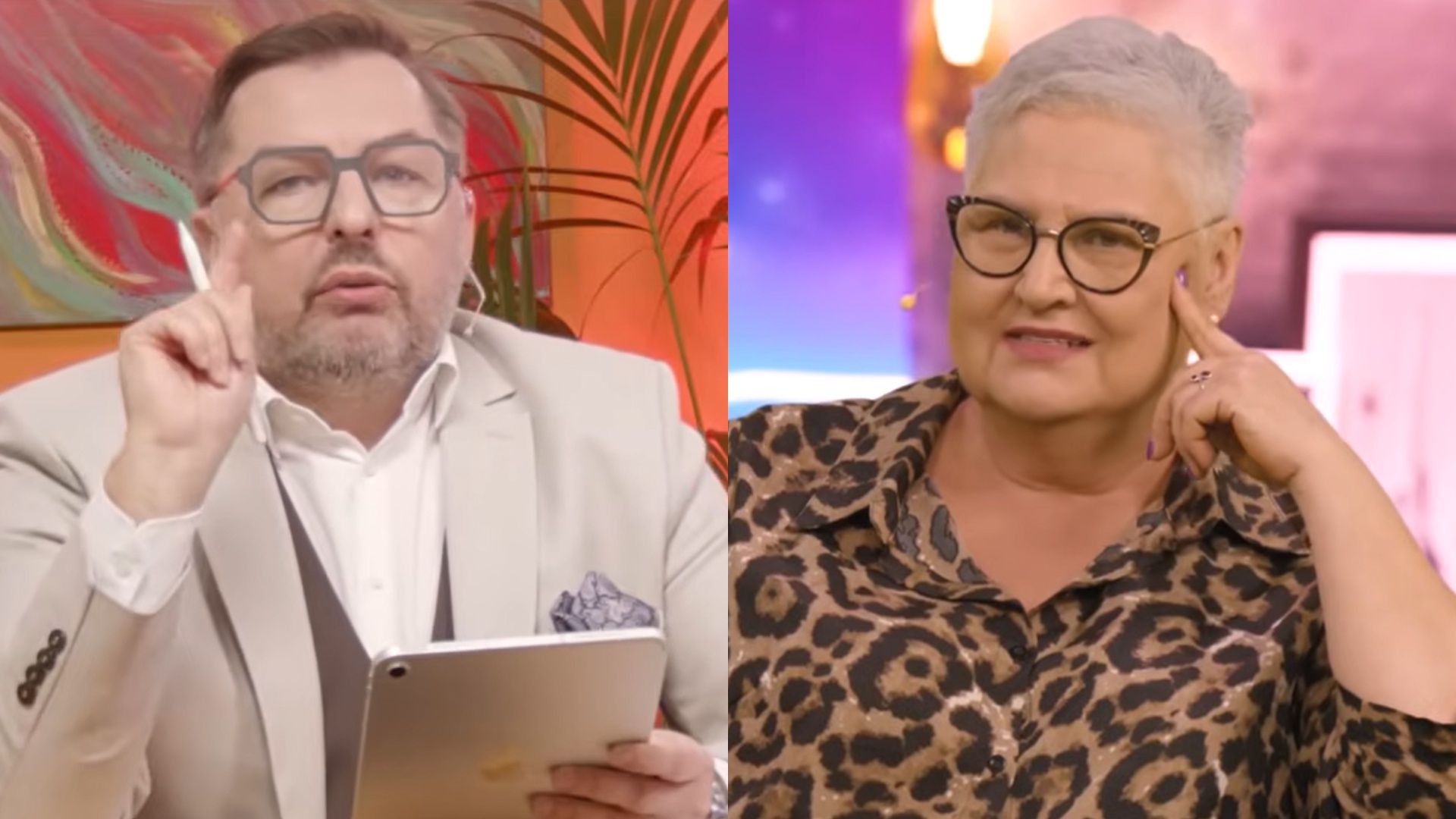 Silver TV ma dług wobec Pawła Blajera. Dziennikarz z nietypową propozycją, spółka odpowiada