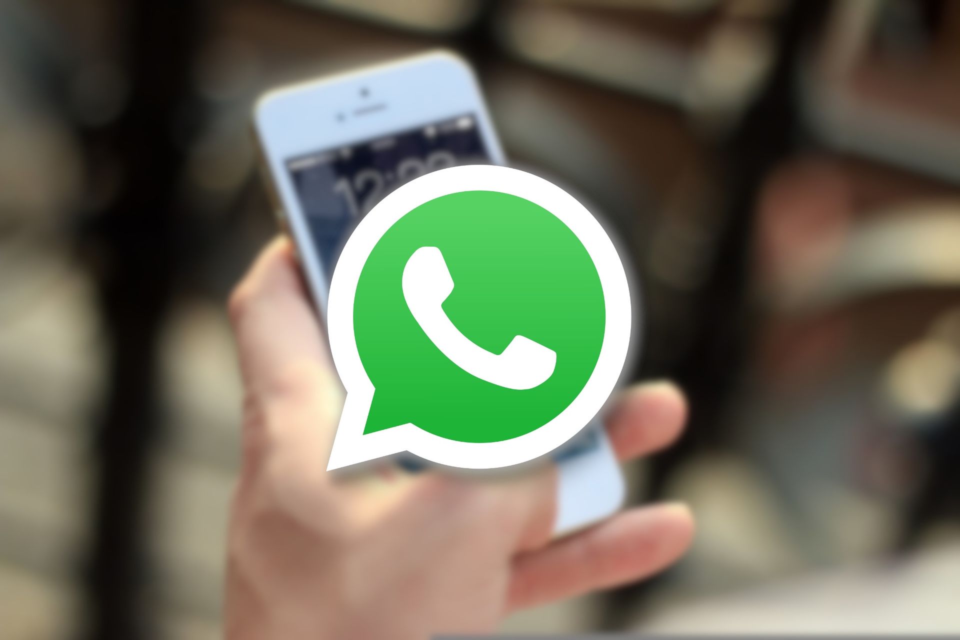 WhatsApp szykuje zmiany. Będą widoczne gołym okiem