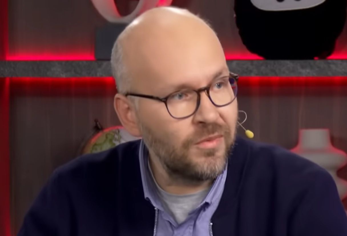 Portal Kanału Zero przedstawia wydawców. Ma nie być clickbaitów